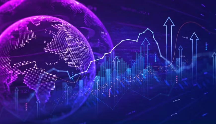 景县软件开发公司实践:开源软件助力政企国产化软件定制高效合规
