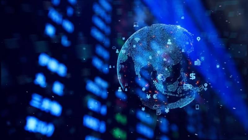 景县SCADA监控系统定制：为何当下亟需引入DevSecOps理念