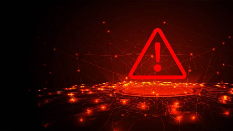 景县软件开发:PHP在国产化软件定制浪潮中的发展趋势探析