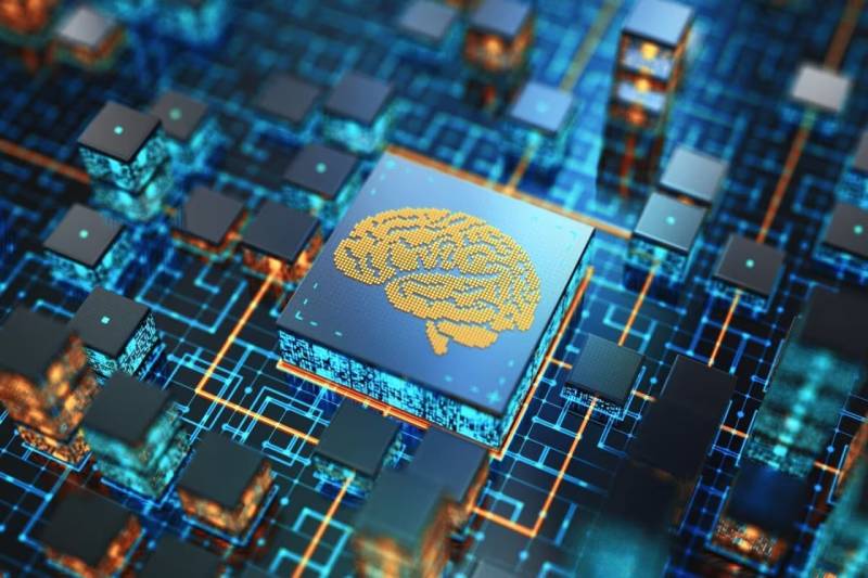 景县中小企业ERP系统:精准规划项目团队规模的秘诀