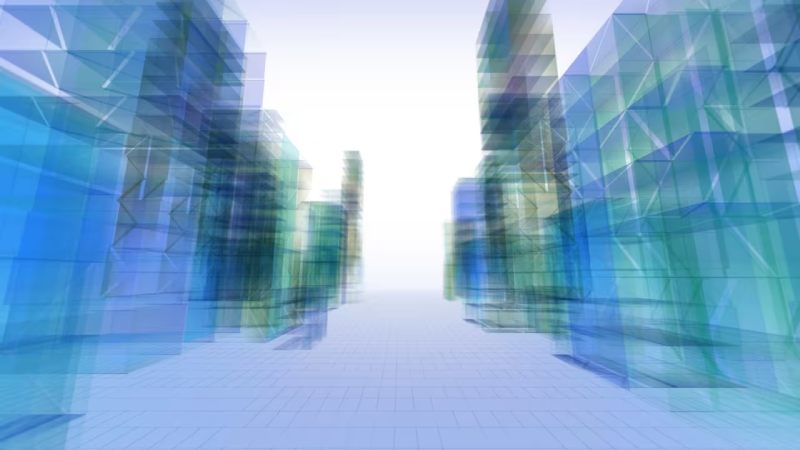 景县软件定制开发公司精准筛选IT人才派遣伙伴的核心攻略