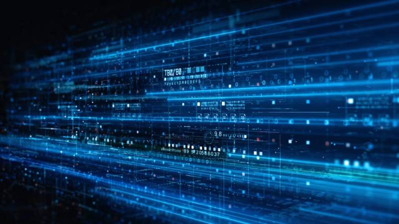 景县生产型企业ERP系统开发:从生产流程到数据闭环的全链路赋能