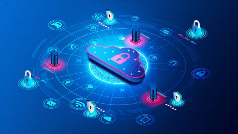 景县系统软件开发：Python引领，筑牢企业数字化根基