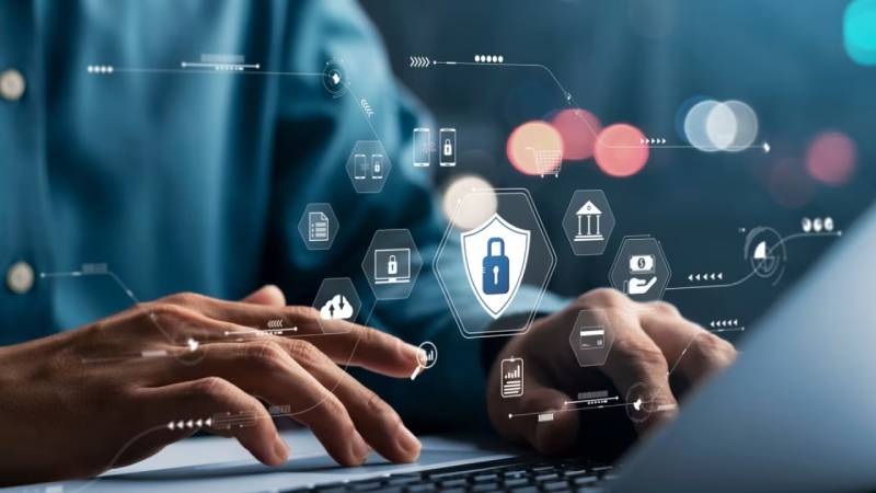 景县工厂定制化管理系统开发：打通生产全链路，让管理从“混乱”到“可控”
