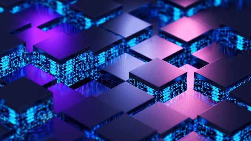 景县软件开发用Kubernetes助力企业数字化转型