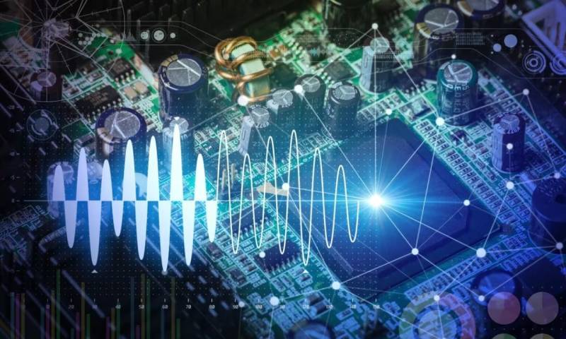 景县工业控制软件开发:4IR时代新技术应用的潜在风险剖析