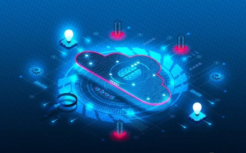 景县ERP系统国产化蝶变：创新路径与实践探索
