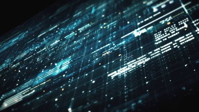 景县软件开发公司揭秘RubyonRails，赋能全球顶尖网络应用的幕后力量