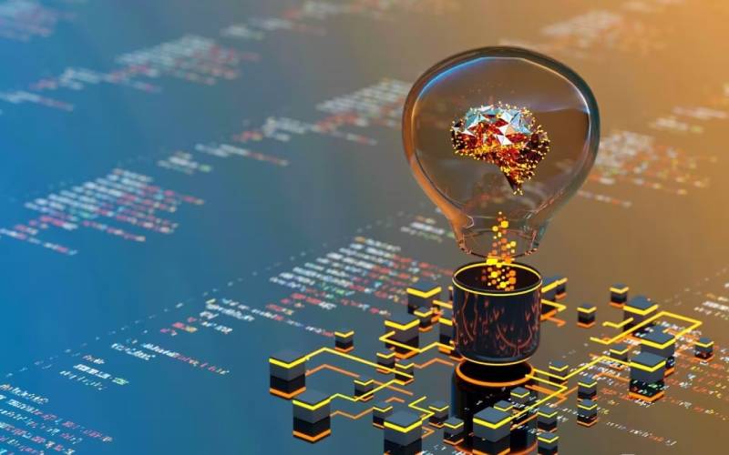 景县软件开发公司剖析：商业应用聊天机器人的潜在风险与本地软件定制解决之道