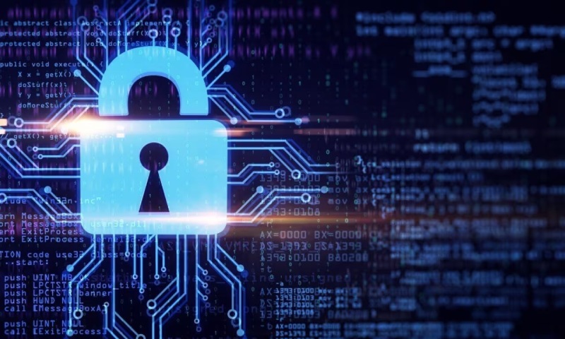 景县工业软件定制：NFTs相关知识要点与应用探索