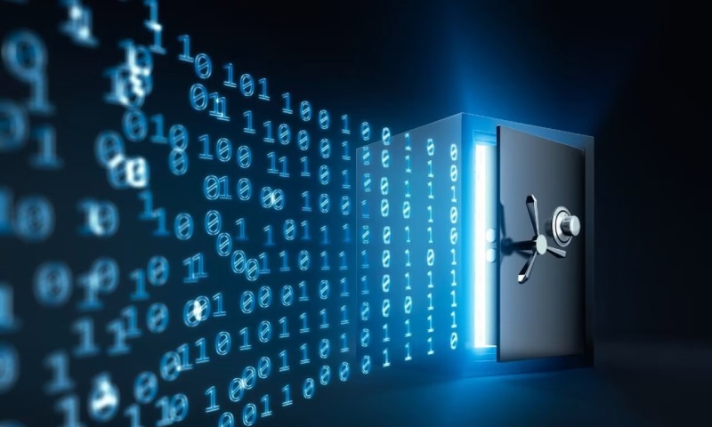 景县软件定制新篇：Python领航，精准契合个性化需求