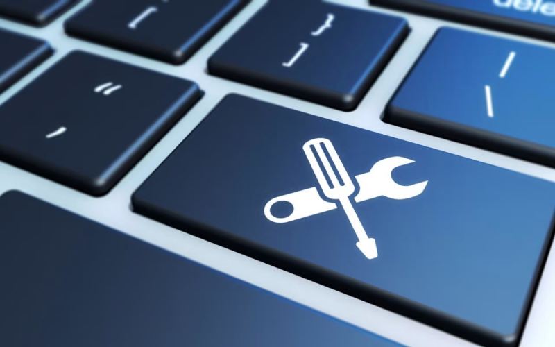 景县软件开发深度剖析PHP与Symfony，赋能Drupal开发新势能