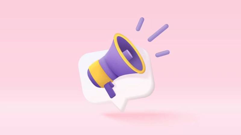国产化系统适配的核心挑战与破局路径：景县软件开发的技术实践