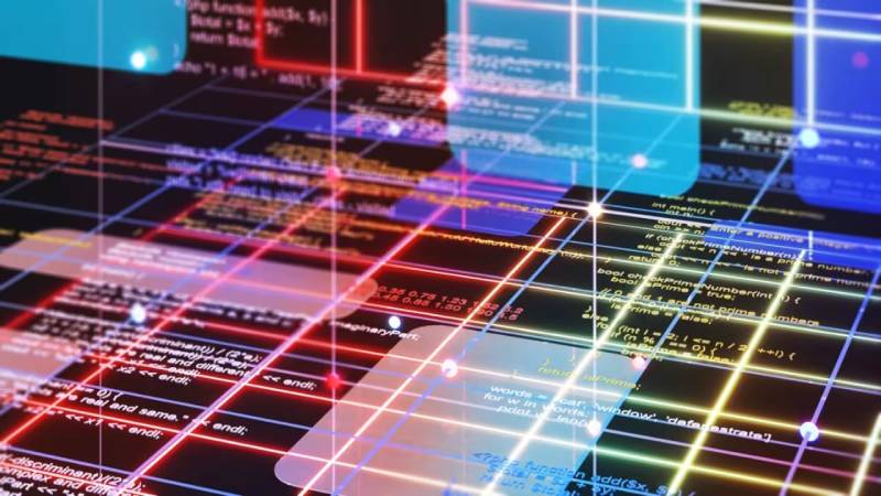 景县工业软件定制：破解企业数字化转型痛点的核心路径