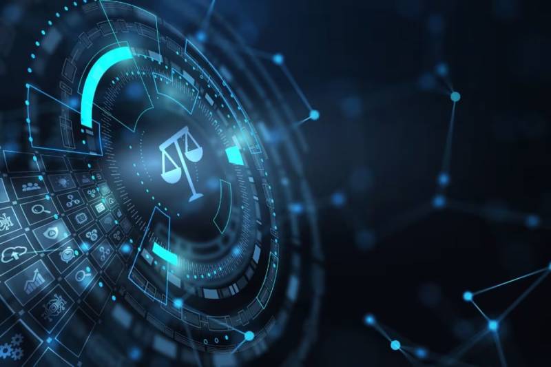 景县软件开发公司:MES系统开发,赋能车间智能管控