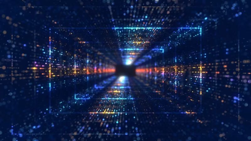 景县软件开发公司领航:京上云科技赋能工业软件定制新征程