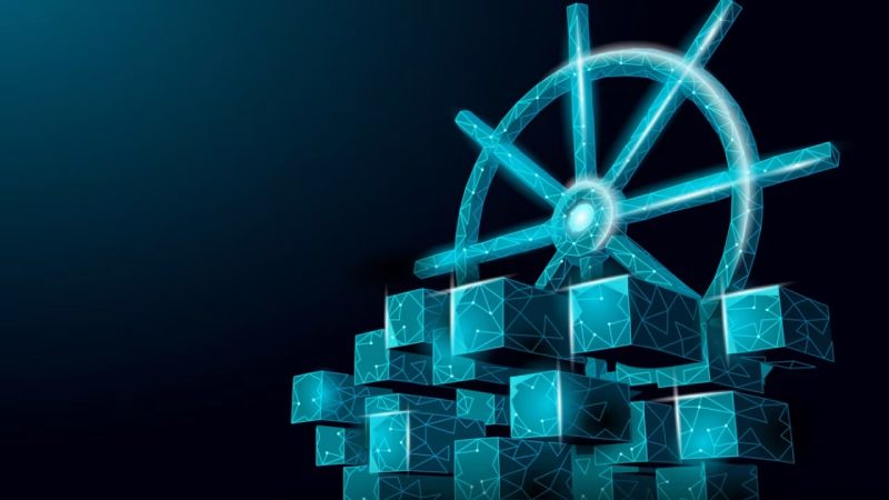 ERP系统开发赋能:景县软件开发公司京上云科技助力企业高效运营