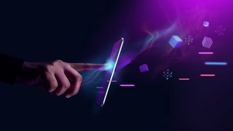 SCADA系统开发新高度：京上云科技引领景县工业监控智能化变革