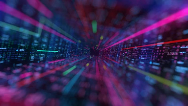 国产化适配先锋：京上云科技为景县工业软件筑牢自主可控根基