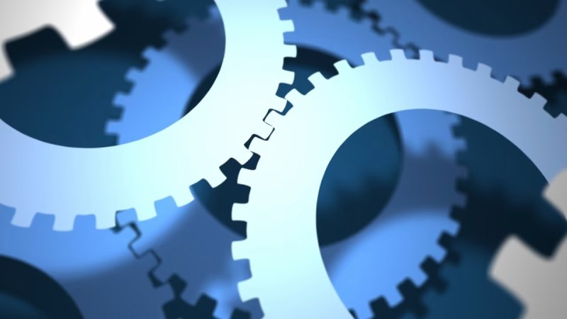 景县软件开发新势力：京上云科技以MES系统开发重塑工业智造格局