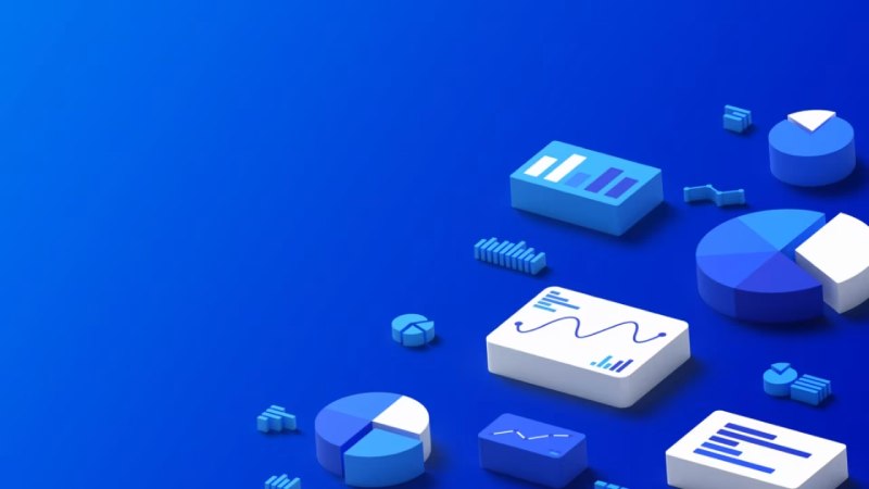 ERP系统开发新思路：京上云科技助力景县企业解锁高效管理密码
