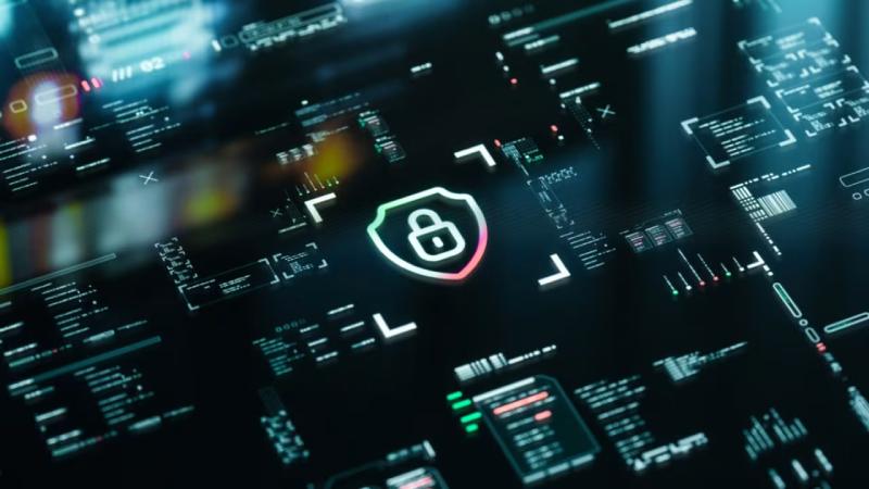 景县ERP系统开发：重构管理模式，助力企业精细化运营