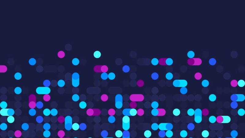 景县国产化适配：突破技术壁垒，筑牢信创根基