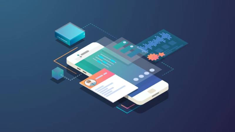 PDM系统信创兼容，景县软件开发公司赋能产品数据全生命周期管理