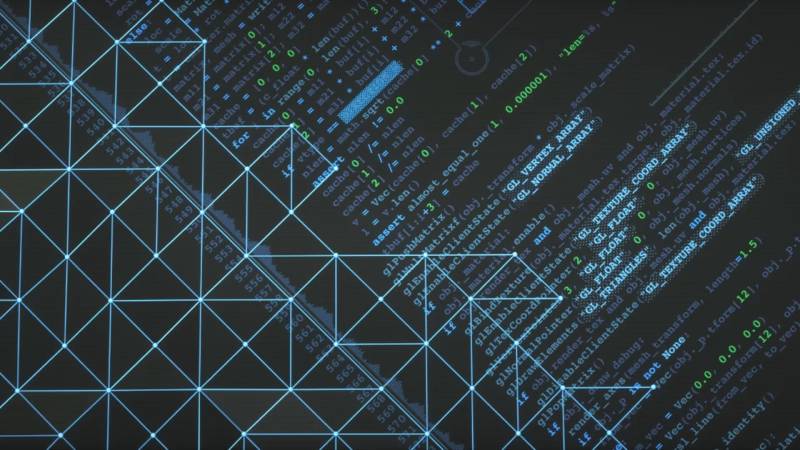信创生态共建：景县软件开发公司搭建工业软件信创适配平台