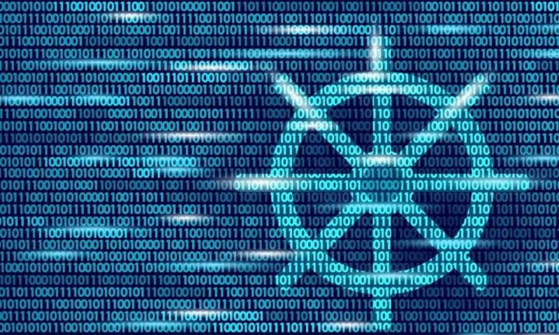 信创适配破局：景县软件开发公司赋能MES系统国产化转型实战路径