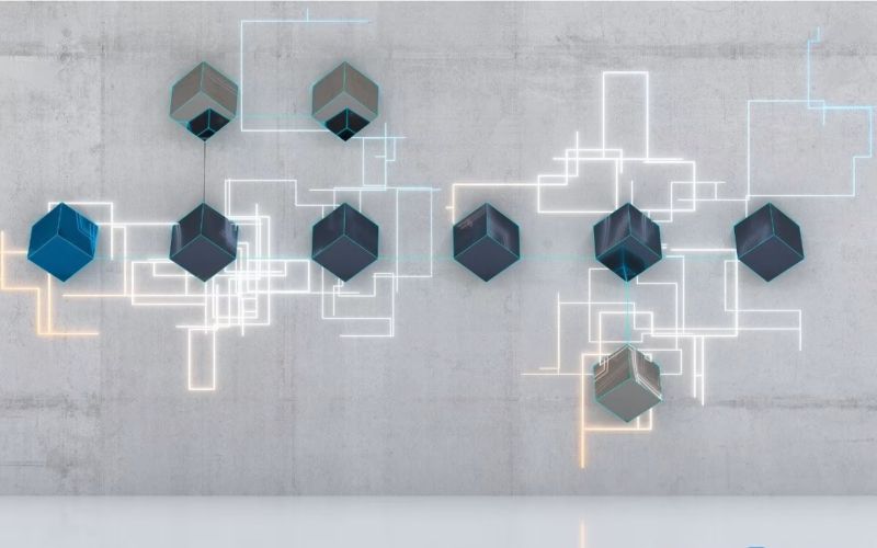 信创改造实战：景县软件开发公司破解企业多系统信创融合难题