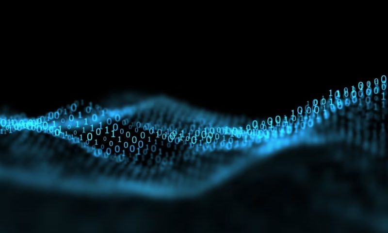 PDM系统信创兼容：景县软件开发公司赋能研发数据安全可控