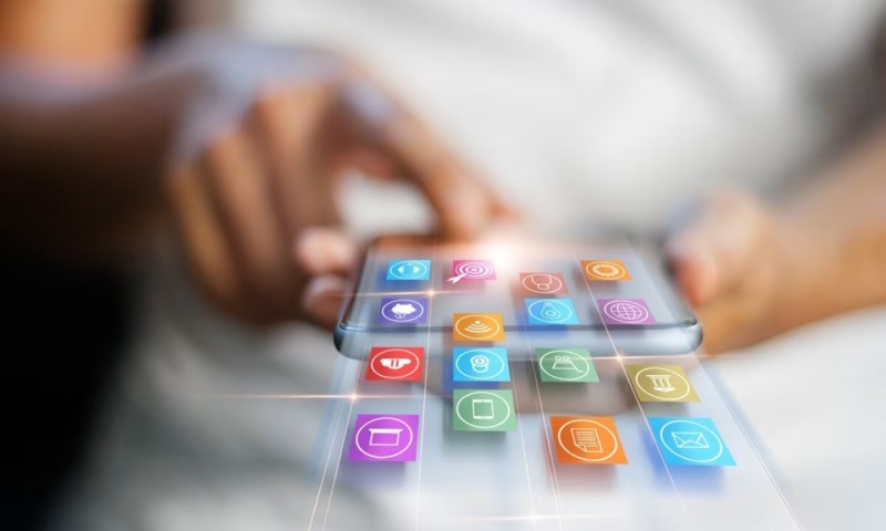 MES系统信创升级：景县软件开发公司的技术破局与实践