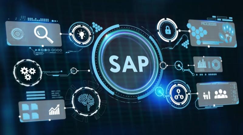 AI-Driven DevOps:景县软件开发公司自动化部署与运维中枢